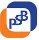 ПАО «Промсвязьбанк» Логотип