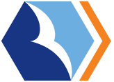 ПАО «БИНБАНК» Логотип