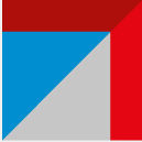 Банк «ТРАСТ» (ПАО) Логотип