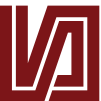 АО «МИнБанк» Логотип